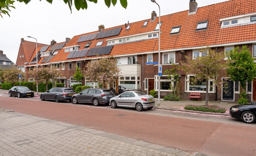Everard Meijsterlaan 67 Utrecht (1).jpg
